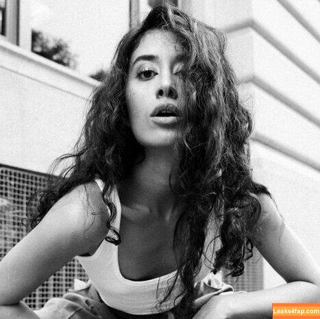 Melissa Babaei / JustForFans-MelissA / Melissa Babaei Ismaeilian / melissa_ismaeilian leaked photo photo #0002