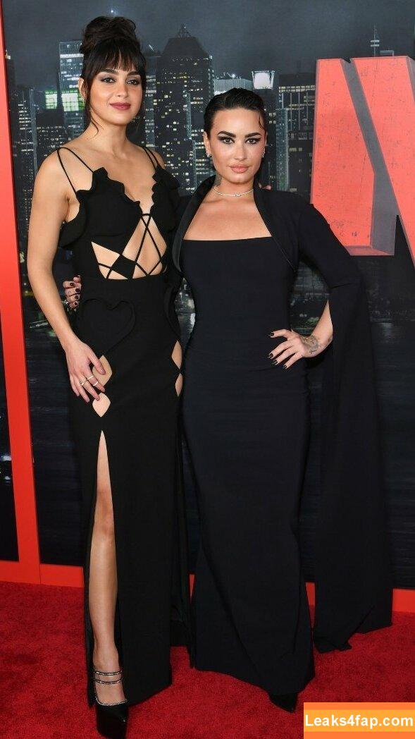 Melissa Barrera / melissabarreram leaked photo photo #0007