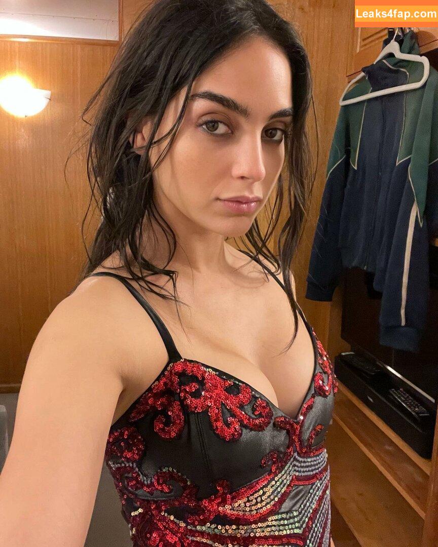 Melissa Barrera / melissabarreram leaked photo photo #0024