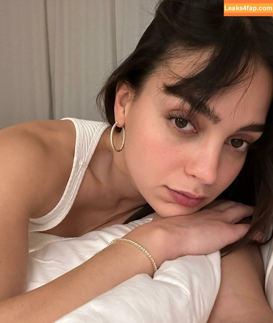 Melissa Barrera / melissabarreram leaked photo photo #0025