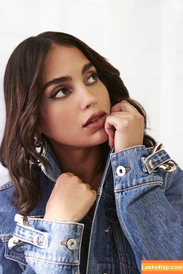 Melissa Barrera / melissabarreram leaked photo photo #0029