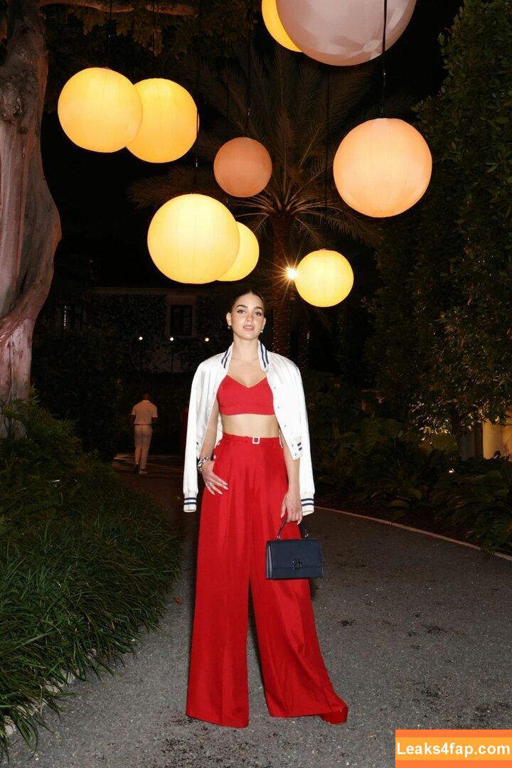 Melissa Barrera / melissabarreram leaked photo photo #0031