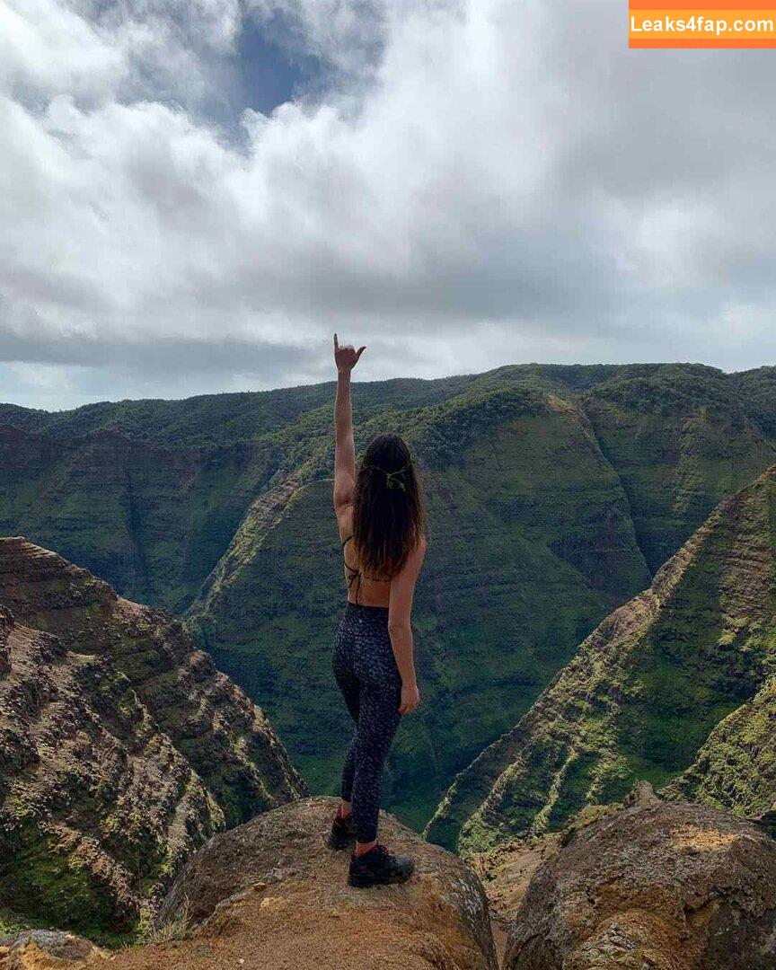 Melissa Barrera / melissabarreram leaked photo photo #0035