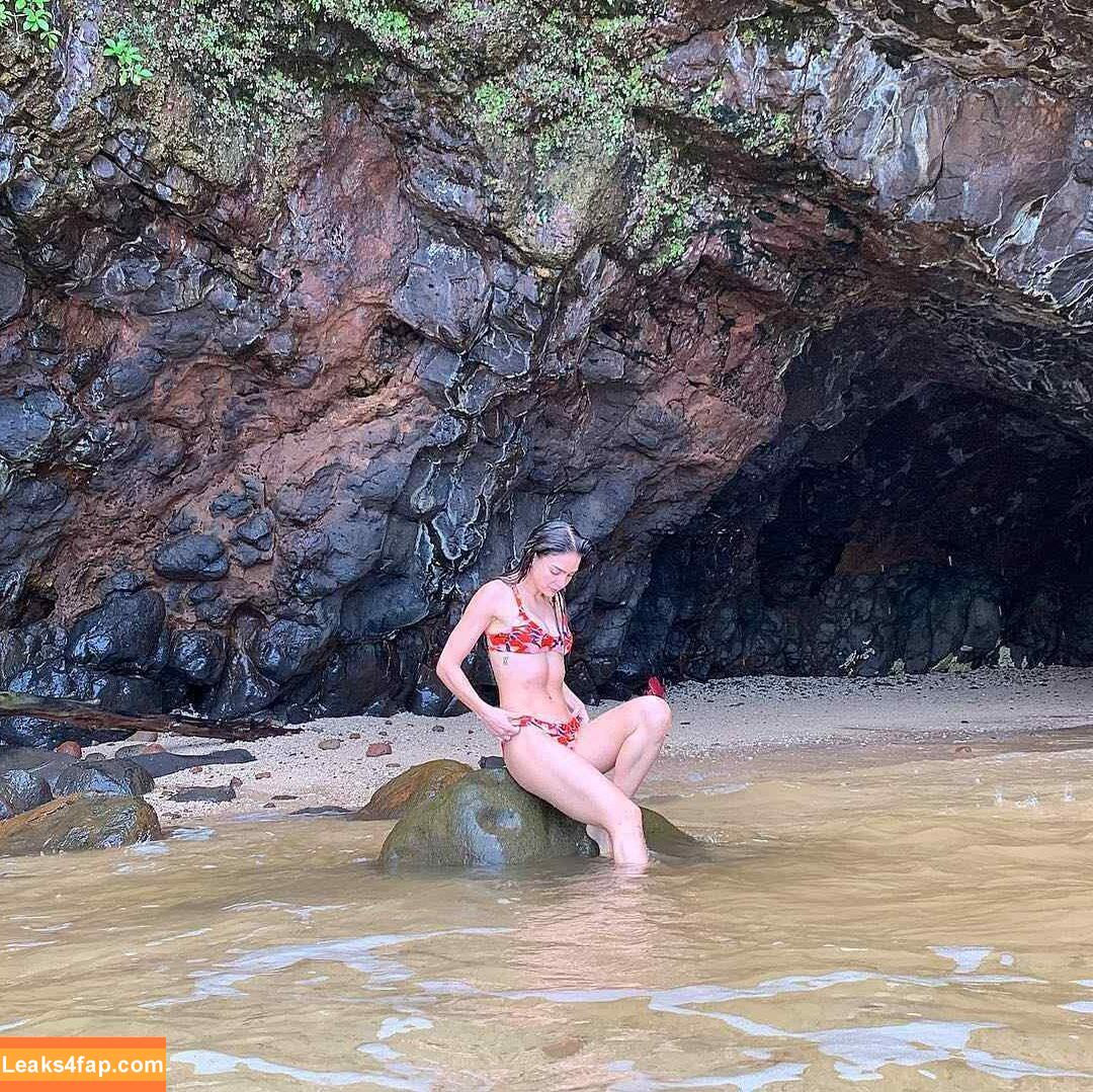 Melissa Barrera / melissabarreram leaked photo photo #0047