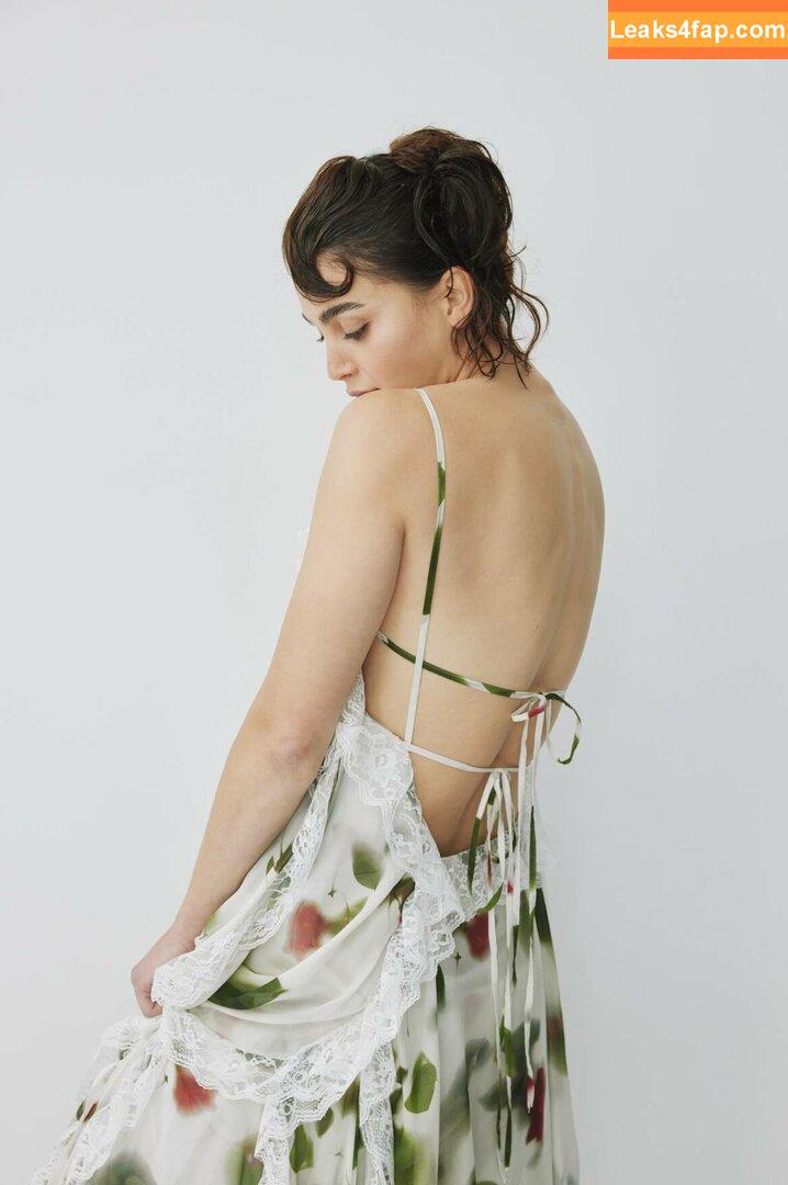 Melissa Barrera / melissabarreram leaked photo photo #0098