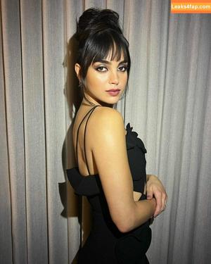 Melissa Barrera photo #0011