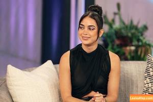 Melissa Barrera photo #0021