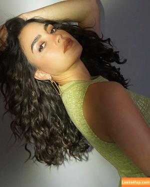 Melissa Barrera photo #0114