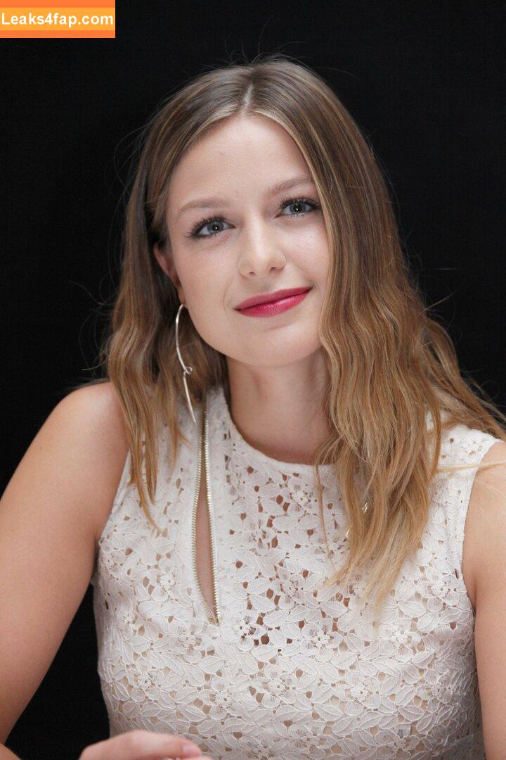 Melissa Benoist / melissabenoist leaked photo photo #0090