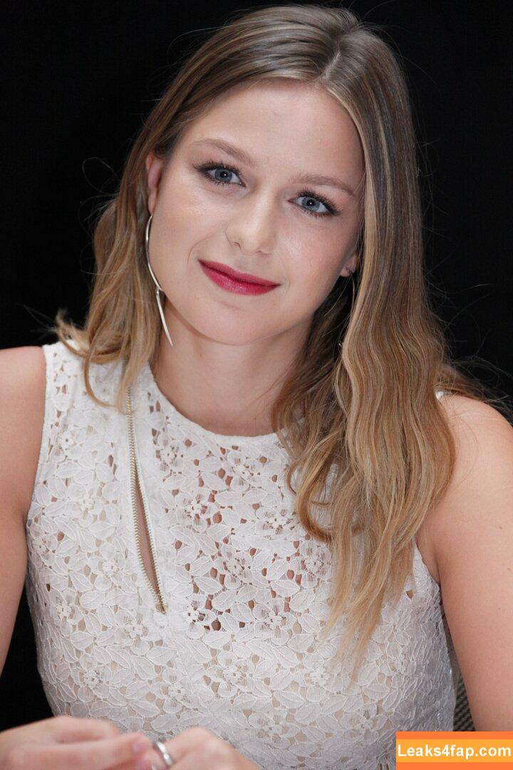 Melissa Benoist / melissabenoist leaked photo photo #0112