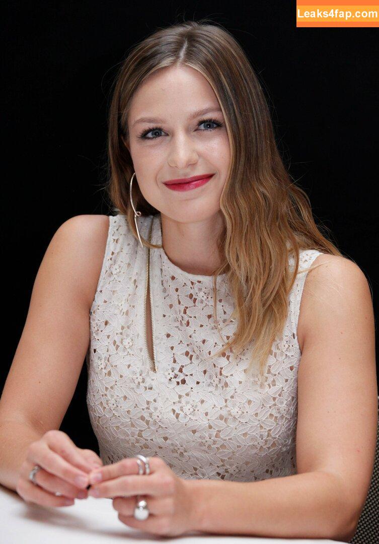 Melissa Benoist / melissabenoist leaked photo photo #0113