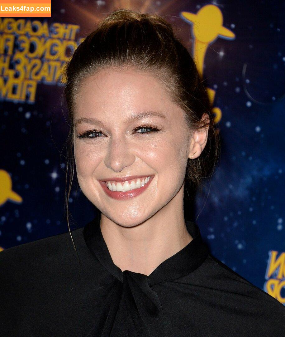 Melissa Benoist / melissabenoist leaked photo photo #0116