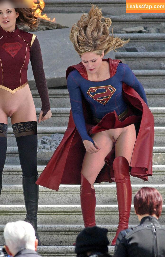 Melissa Benoist / melissabenoist leaked photo photo #0226