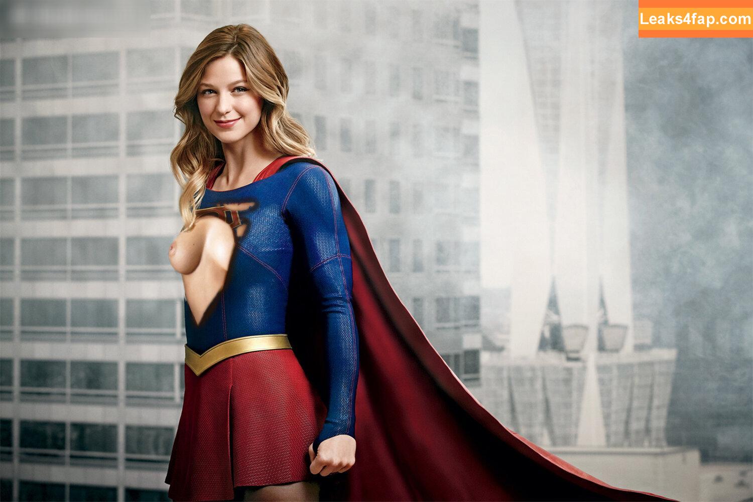 Melissa Benoist / melissabenoist leaked photo photo #0229