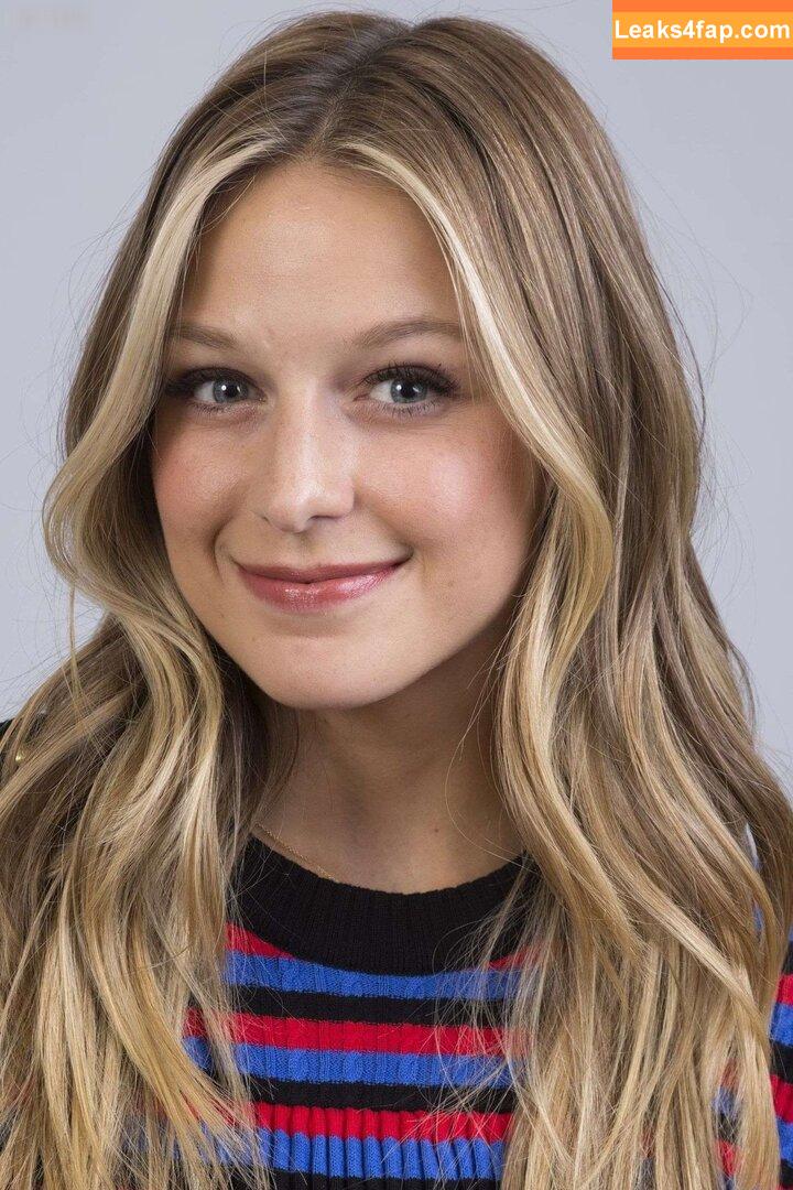 Melissa Benoist / melissabenoist leaked photo photo #0250