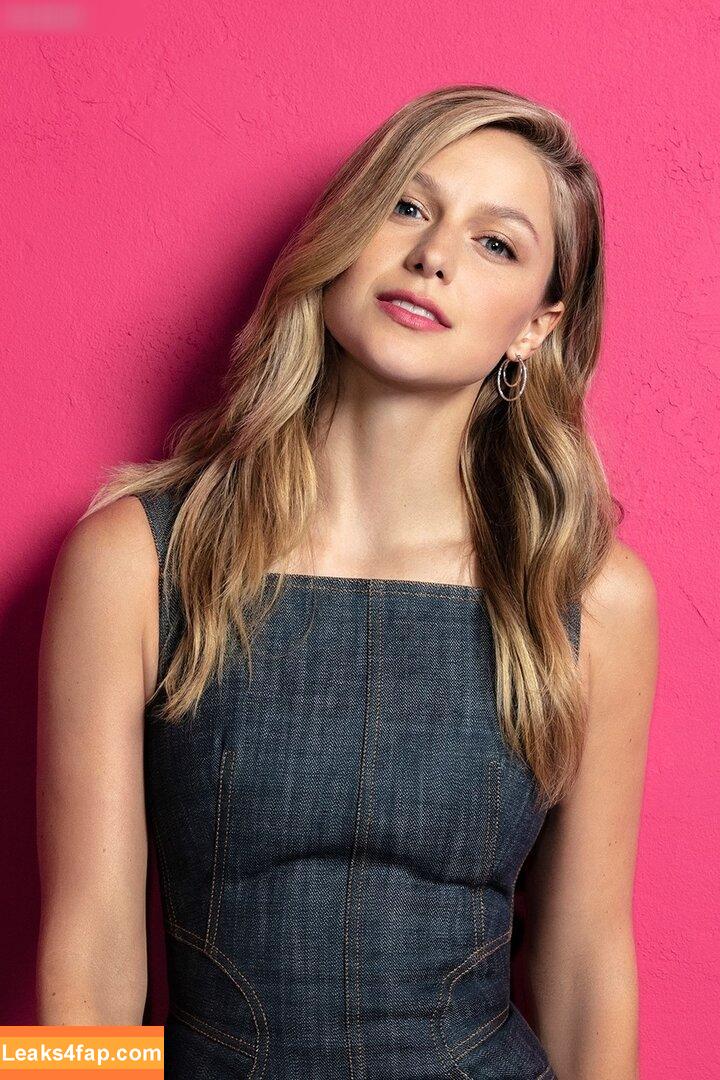 Melissa Benoist / melissabenoist leaked photo photo #0256