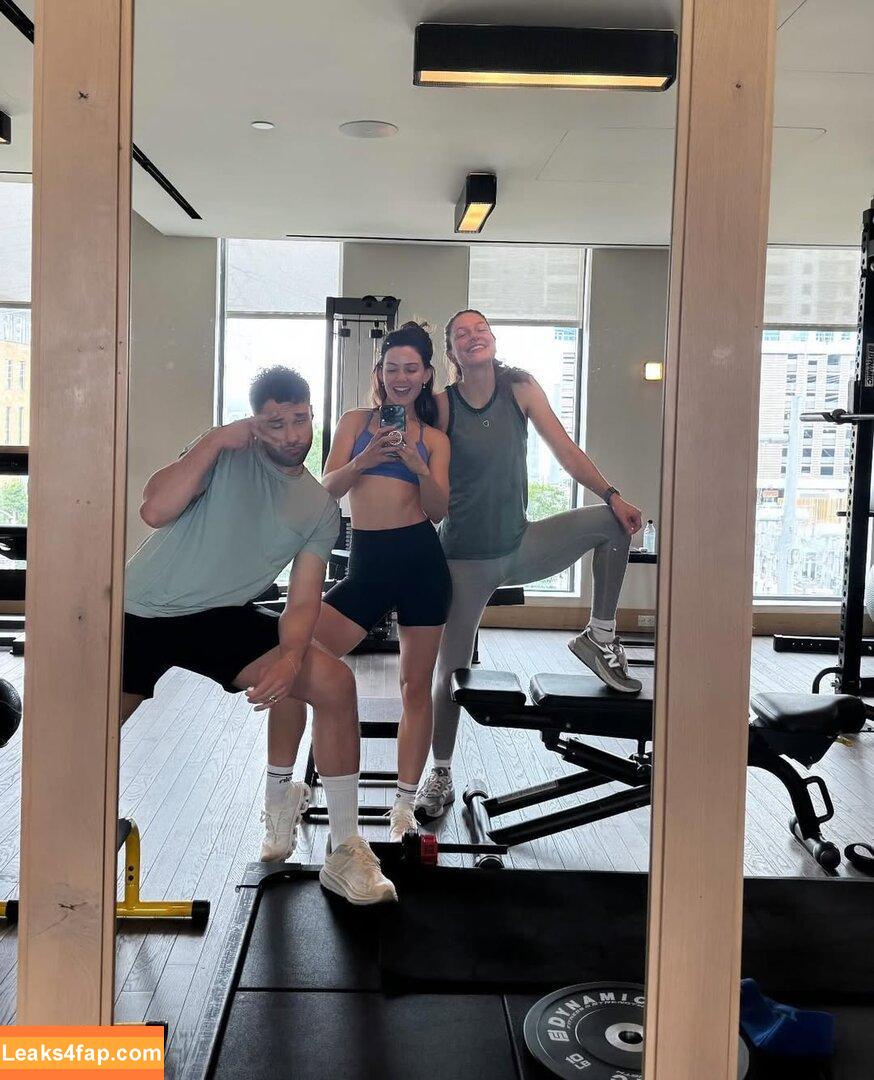 Melissa Benoist / melissabenoist leaked photo photo #0349