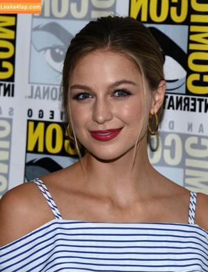 Melissa Benoist photo #0059