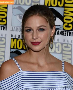 Melissa Benoist photo #0067