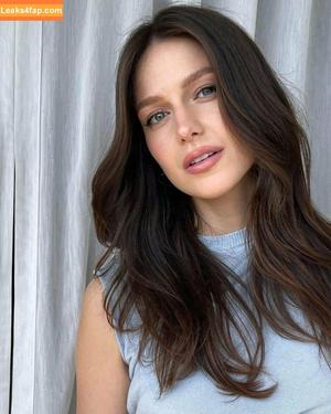 Melissa Benoist photo #0140