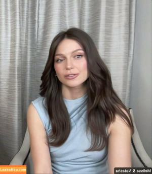 Melissa Benoist photo #0158