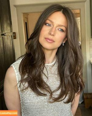 Melissa Benoist photo #0168