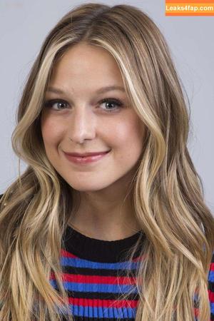 Melissa Benoist photo #0250