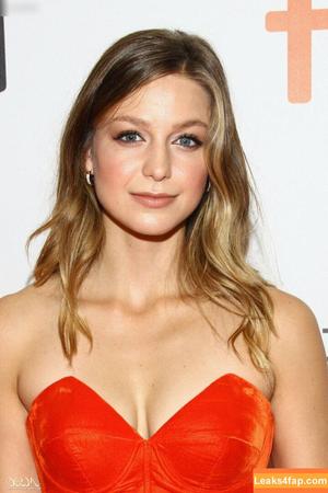 Melissa Benoist photo #0262