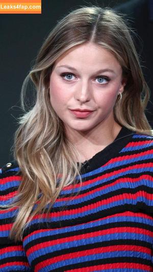 Melissa Benoist photo #0264