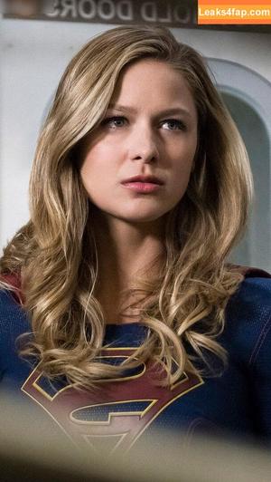 Melissa Benoist photo #0265