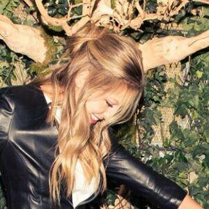 Melissa Benoist photo #0340
