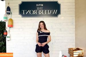Melissa Benoist photo #0345