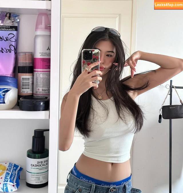 Melissa Bonnet / melissabanapai leaked photo photo #0002