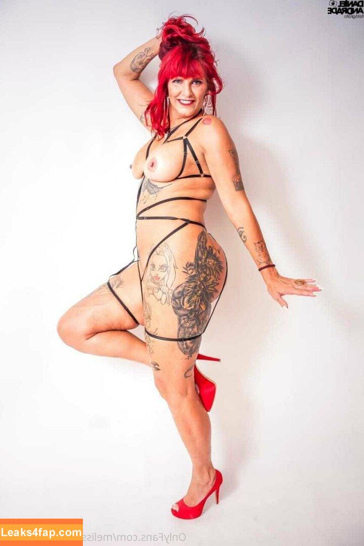 melissa_devassaoficial / amorpelamelissadevassa leaked photo photo #0211