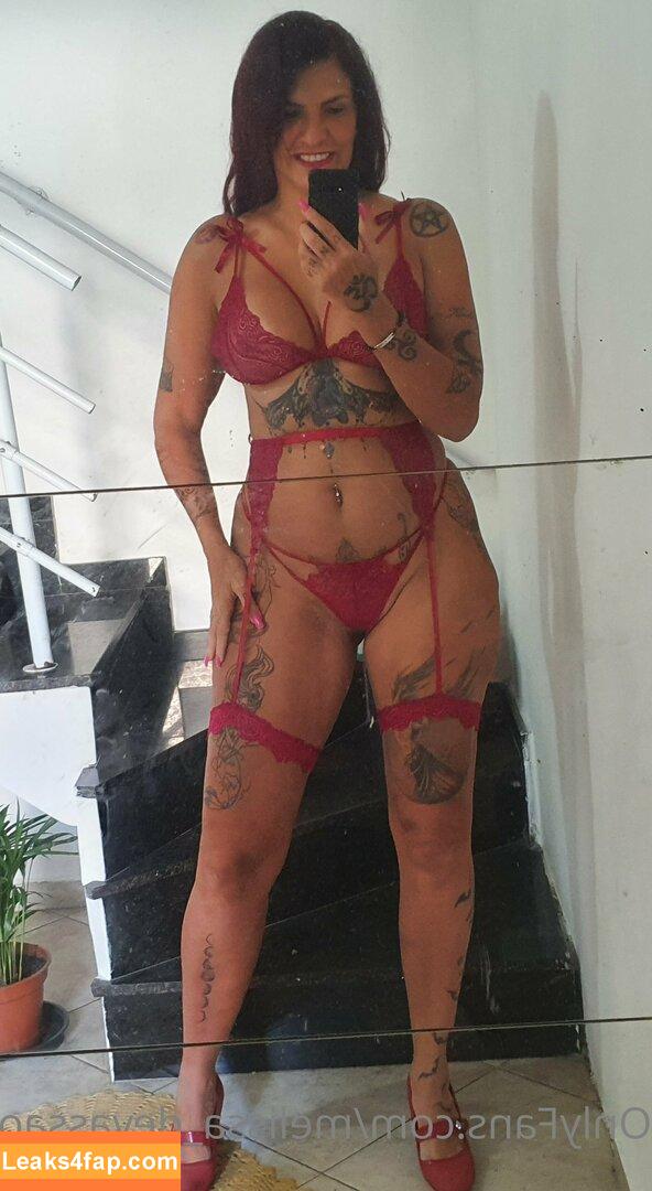 melissa_devassaoficial / amorpelamelissadevassa leaked photo photo #0290