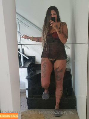 melissa_devassaoficial photo #0025