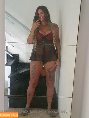 melissa_devassaoficial photo #0026