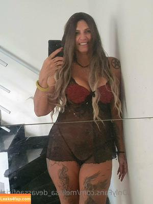 melissa_devassaoficial photo #0027