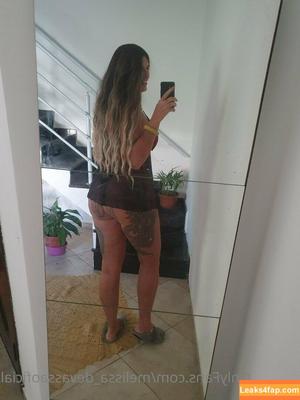 melissa_devassaoficial photo #0028
