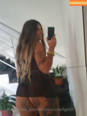 melissa_devassaoficial photo #0029