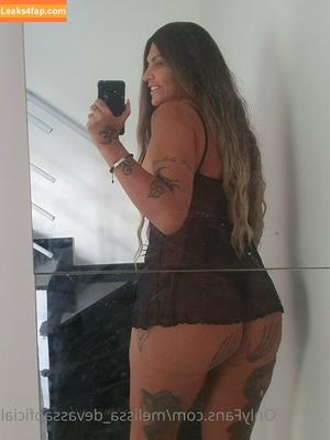 melissa_devassaoficial photo #0031