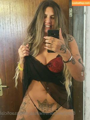melissa_devassaoficial photo #0034