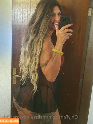 melissa_devassaoficial photo #0036