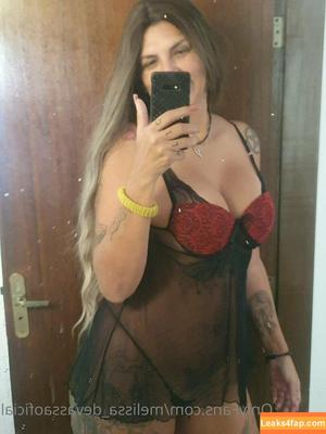 melissa_devassaoficial photo #0037