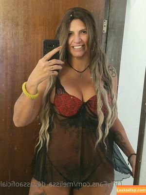 melissa_devassaoficial photo #0038
