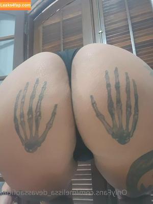 melissa_devassaoficial photo #0064