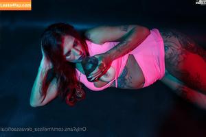 melissa_devassaoficial photo #0088