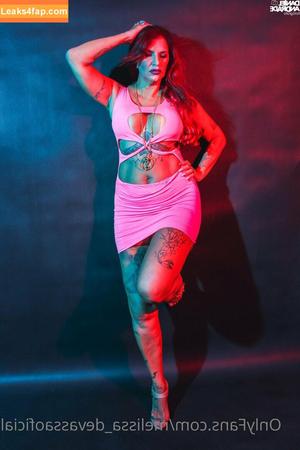 melissa_devassaoficial photo #0106