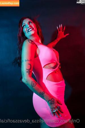 melissa_devassaoficial photo #0111