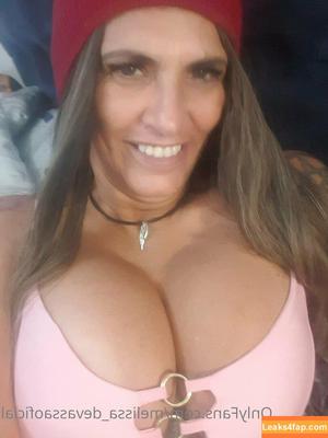 melissa_devassaoficial photo #0130